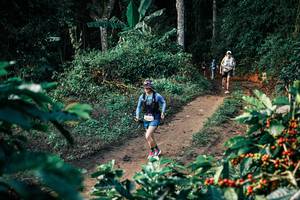 BIB: 
                            <button type="button" onclick="openModal(25820201)" class="btn btn-primary btn-sm float-right btn-popup" data-toggle="modal" data-target=".modal-high-quality">
                        <i class="fas fa-shopping-cart"></i> Add to Cart
                    </button>
                                            <button type="button" onclick="isThisMe(25820201, true)" class="btn btn-success btn-sm float-right btn-popup btn-isme hidden" data-toggle="tooltip" data-placement="bottom" title="นี่คือรูปของคุณใช่ไหม คลิกที่นี่เพื่อเอาเข้าอัลบั้ม">
                        <i class="fas fa-plus"></i> Add to album
                    </button>
                    <button type="button" onclick="isThisMe(25820201, false)" class="btn btn-warning btn-sm float-right btn-popup btn-isnotme hidden">
                        <i class="fas fa-ban"></i> Remove from album
                    </button>